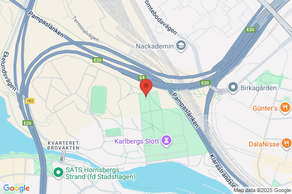 Två Plan