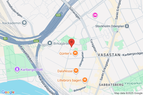 Fox and Badger Sportsbar