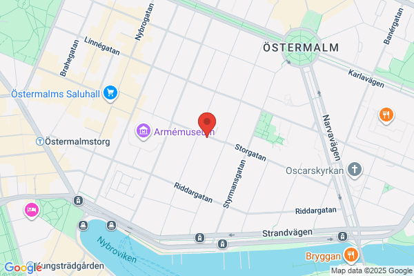 Sushihuset