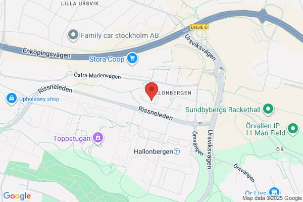 Freinetskolan Vandraren