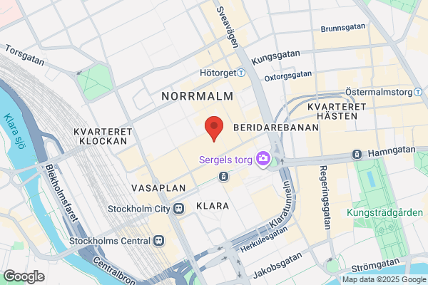 Din Sko