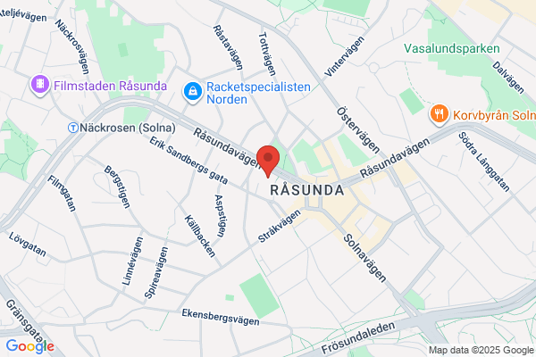 Returbollen Sverige