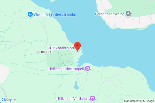 Upplev Ett Land