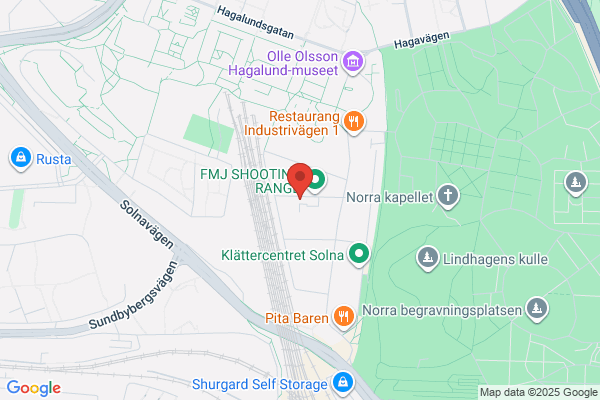 Desab-Gruppen AB