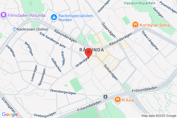 Fridman AB, Jac