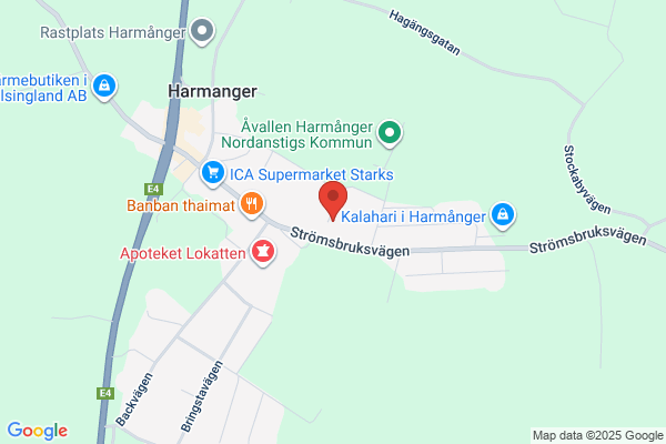 Bygg & Väg Teknik
