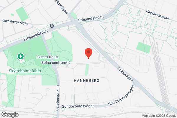 Bane Göran, Leg. tandläkare