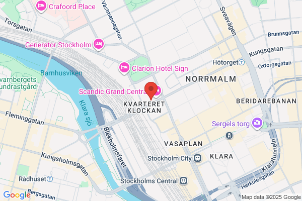 Lakosil Peter Tandläkare