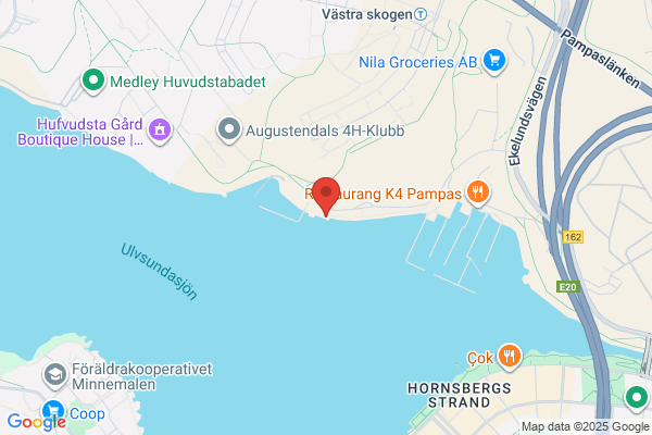 Sveriges Åkeriföretag