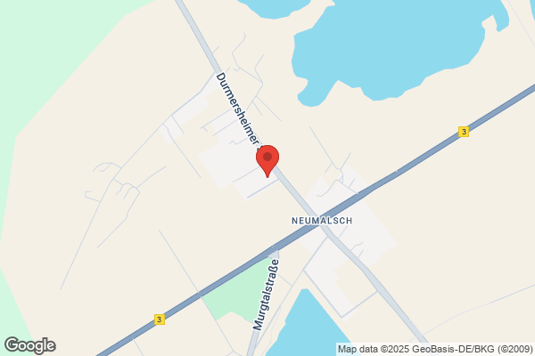 Autowest Njs,