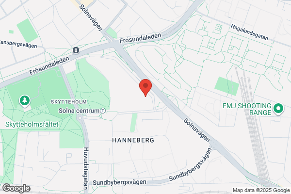 Familjehemsgruppen (Barn och utbildning)