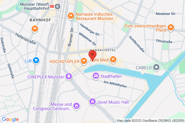 Guide Konsult AB (publ)