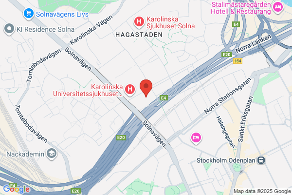 Hagabro Krog