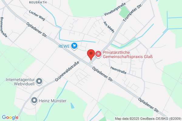 Qandlau AB
