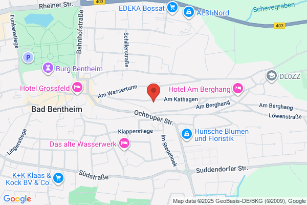 Tbl Agentur, AB