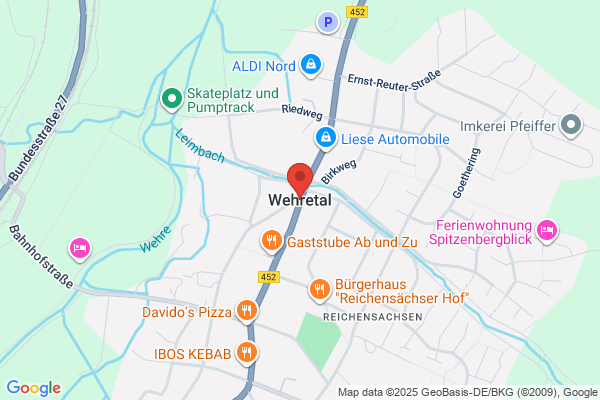 Werhellta