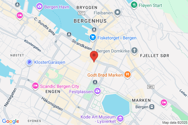 Apoteket Grävlingen