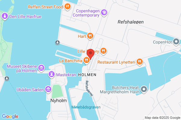AR Arkitektbyrå