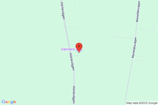 Dancad