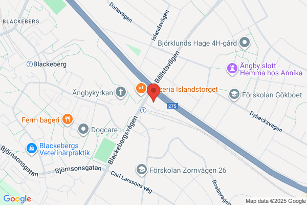 Preem