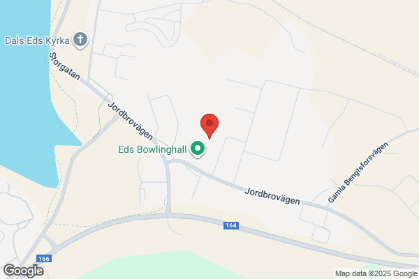 Oljemarks Bilfjädrar AB