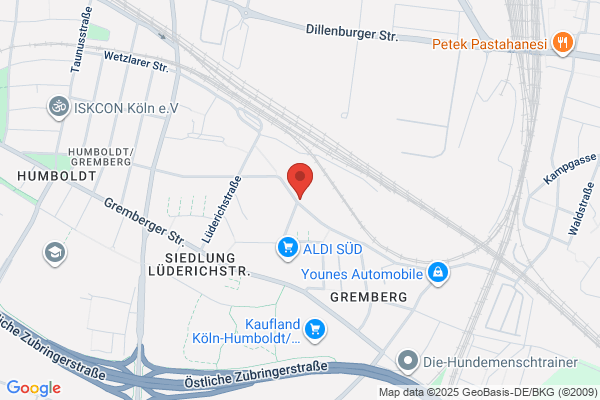 Auto Service Väst