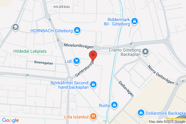 AD-CENTER Bilbiten