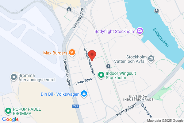 Autoexperten