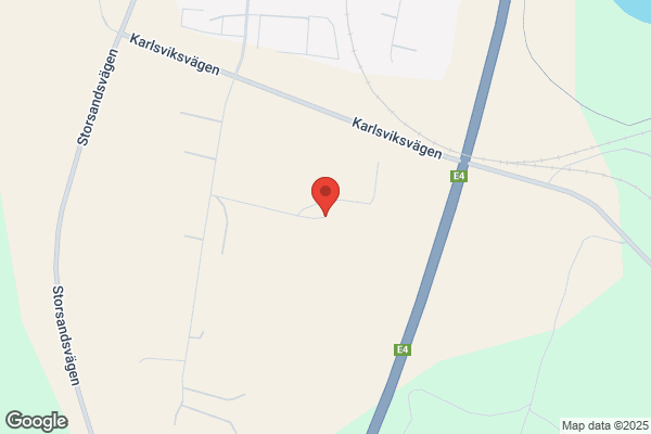T. Berggren Bygg Service AB