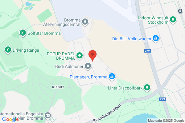 Spets Rörinstallationer AB