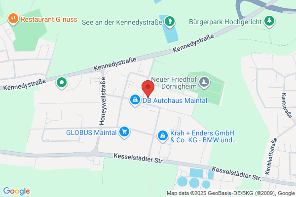 Syscom Sverige AB