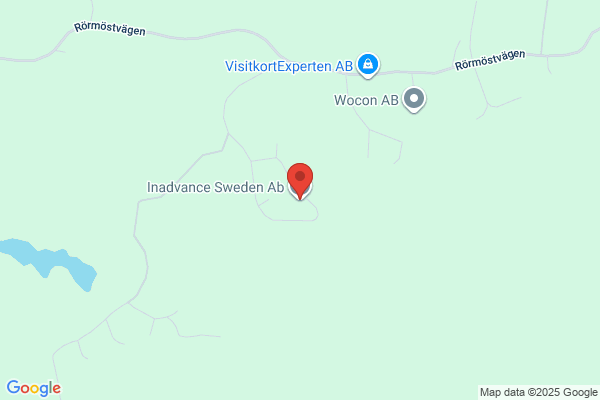 Advanceit Sweden AB
