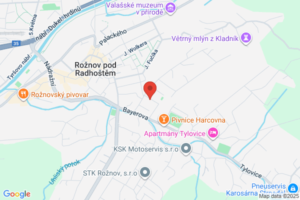 Azurtek AB