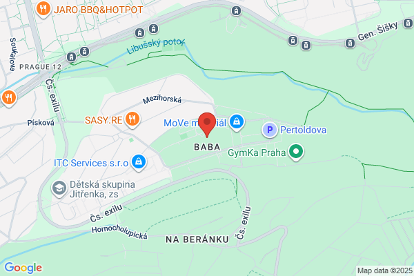 Bocarova, Veronika