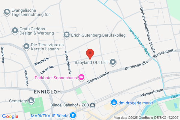 Enjenco