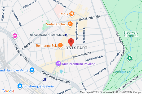 Geonet AB