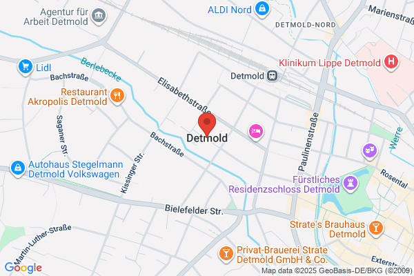 Dopmetoden