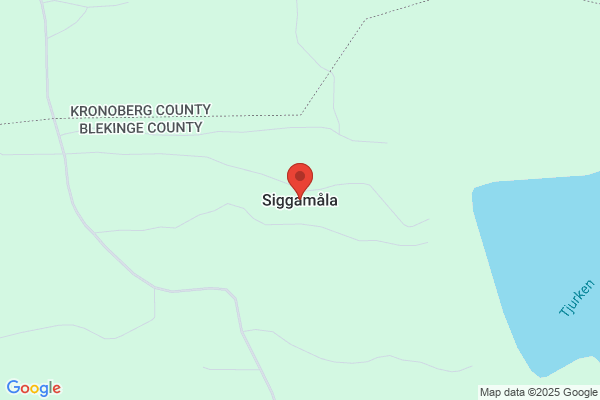 Singoalla