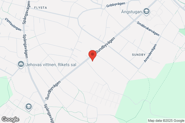 Klimatkonsult El & Service AB