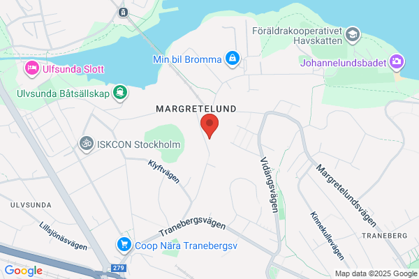 Elektromontör AB
