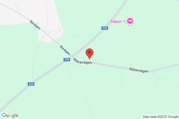 Kocks Eltjänst AB