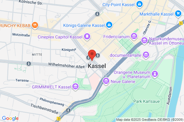 Kälesjös-El