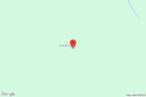 Lestaric, Edvard