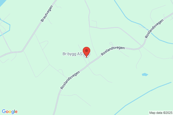 BR Byggproduktion