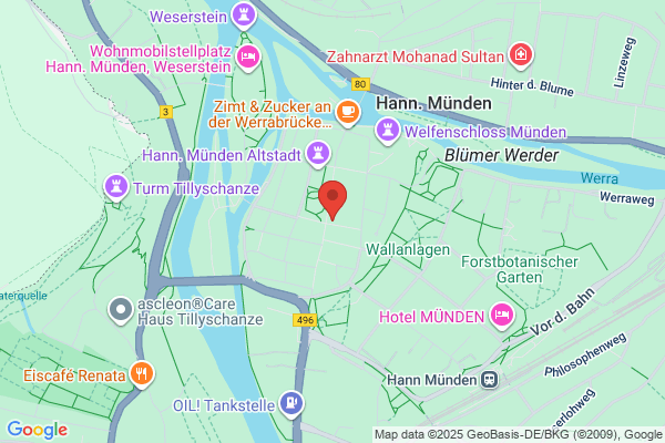 Fotograf Henry Lundholm