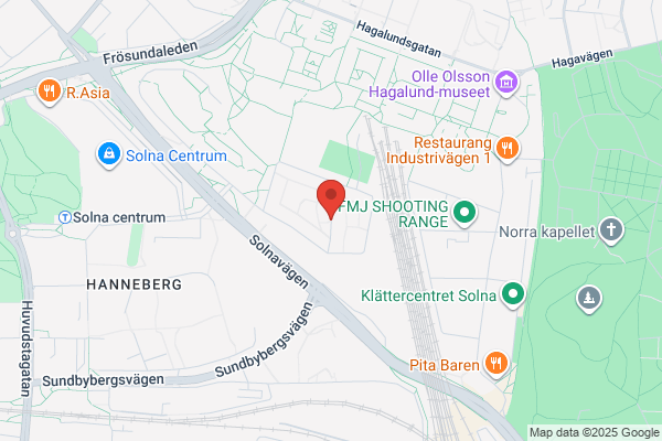 Hallin Mobil Hud- och Fotvård
