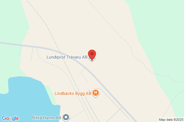Lundqvists Fothälsa