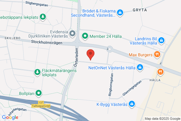 Lindblom, Åsa