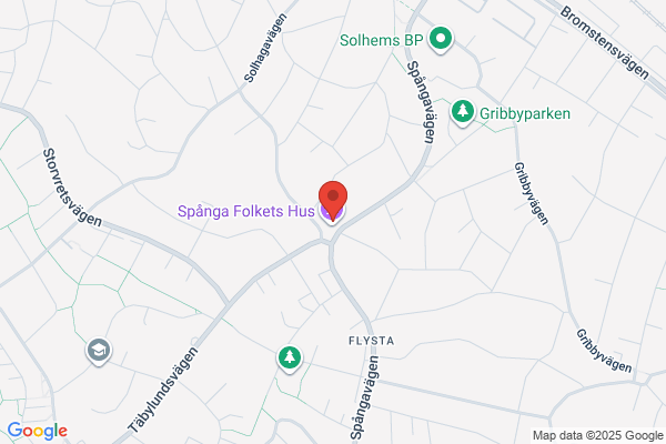 Realtidsbolaget Sverige AB