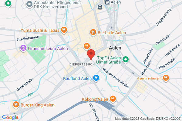 Solna Factoring